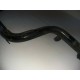 MANUBRIO STERZO KYMCO XCITING 300 i R 2007 2008 2013