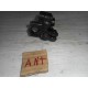 POMPA FRENO ANTERIORE PIAGGIO VESPA GRANTURISMO 200 L 2003 2004 2006