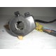 COMMUTATORE DEVIO LUCI SINISTRO SUZUKI BURGMAN 400 K7 2007 2008 2009