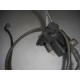 POMPA FRENO ANTERIORE PEUGEOT GEOPOLIS 400 2007 2008 2013