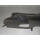 PEDANA POGGIAPIEDI SOTTOPEDANA SINISTRA HONDA PANTHEON 150 1998 2002