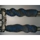 FORCELLA FORCINA BASTONI FORCELLA TRIANGOLO HONDA XL 600 RM 1988