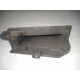 VANO BATTERIA HONDA PANTHEON 150 1998 2002