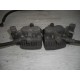 PINZE FRENO ANTERIORI APRILIA ATLANTIC 500 2001 2002