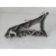 SUPPORTO TERMINALE MARMITTA YAMAHA XC 300 2003 2006