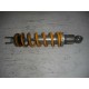 AMMORTIZZATORE POSTERIORE CAGIVA MITO 125 SP 525 2007 2015