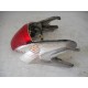 FANALE STOP POSTERIORE HONDA SH 150 i 2009 2012