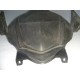 CARENA CUPOLINO CORNICE STRUMENTAZIONE PEUGEOT SATELIS 250 2006 2012