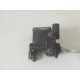 POMPA FRENO LEVA FRENO ANTERIORE KYMCO PEOPLE 250 S 2006 2010