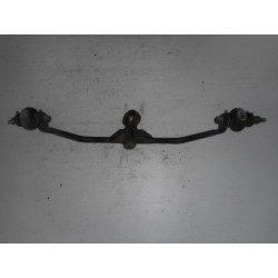 BARRA ANTIROLLIO STABILIZZATRICE TESTINE PIAGGIO MP3 250 i.e. 2006 2008 2011