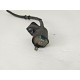 BOBINA ACCENSIONE AVVIAMENTO KYMCO PEOPLE 125 S 2007 2008 2009