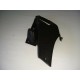 CARENA COVER SINISTRA YAMAHA X-MAX XMAX 250 2006 2007