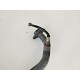 TERMINALE SCARICO MARMITTA YAMAHA XENTER 150 2011 2014 