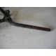 MANUBRIO STERZO HONDA CHIOCCIOLA @ 150