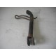 CAVALLETTO LATERALE PIAGGIO BEVERLY 250 2005