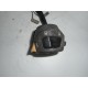 COMMUTATORE DEVIO LUCI SINISTRO SUZUKI BURGMAN AN 400 2005 