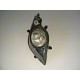 FANALE FARO ANTERIORE OUTLOOK 150 2008 2009 2010 