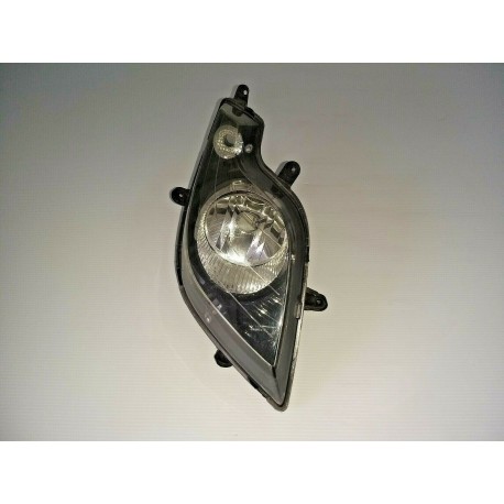 FANALE FARO ANTERIORE OUTLOOK 150 2008 2009 2010 