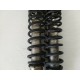 AMMORTIZZATORI POSTERIORI KYMCO AGILITY 150 R16 2008 2013
