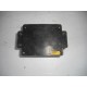 SCATOLA FUSIBILI KAWASAKI Z 750 2003 2004 2006