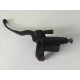 POMPA LEVA FRENO ANTERIORE PIAGGIO BEVERLY 250 2005 2006