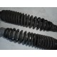 AMMORTIZZATORI POSTERIORI HONDA CHIOCCIOLA @ 150 2000 2001 2002 2006