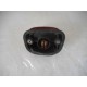 FANALE STOP POSTERIORE HONDA SH 50 1993 2004