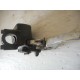 POMPA FRENO ANTERIORE HONDA CBR 600 F 2002 2006