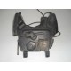 SERBATOIO CARBURANTE BENZINA APRILIA SCARABEO 200 2008 2011