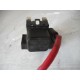 RELE AVVIAMENTO YAMAHA TW 125 1999 2004