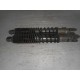 AMMORTIZZATORI POSTERIORI HONDA SH 300 2006 2007 2008