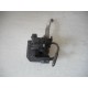 POMPA FRENO ANTERIORE APRILIA SCARABEO 200 2001 2002 2004