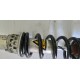 AMMORTIZZATORE POSTERIORE YAMAHA FZ8 2010 2012