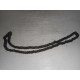 CATENA TRASMISSIONE APRILIA MANA 850 2007 2011