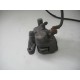 PINZA FRENO ANTERIORE APRILIA SCARABEO 150 ROTAX 1999 2000