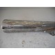 TERMINALE MARMITTA SINISTRO HONDA VF 750 S 1982