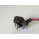RELE AVVIAMENTO YAMAHA TMAX T MAX 500 2002 2003