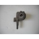 RINVIO CONTACHILOMETRI HONDA SH 150 2003 2004 2005
