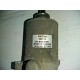 MOTORINO AVVIAMENTO PIAGGIO CARNABY 200 2007 2008 2011