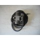 CORPO FARFALLATO HONDA SH 300 i 2011 2014
