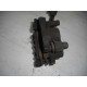 PINZA FRENO ANTERIORE SUZUKI BURGMAN UH 150 2002 2006