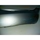 CARENA FIANCHETTO POSTERIORE DESTRA PIAGGIO MP3 250 2006 2008 FERMO ROTTO
