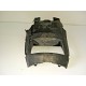 CARENA SCOCCA SOTTOPEDANA YAMAHA X-MAX XMAX 250 2006 2007