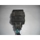 RELE TELERUTTORE  APRILIA SCARABEO 200 2008 2011