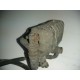 PINZA FRENO ANTERIORE PIAGGIO CARNABY 200 2007 2008 2011