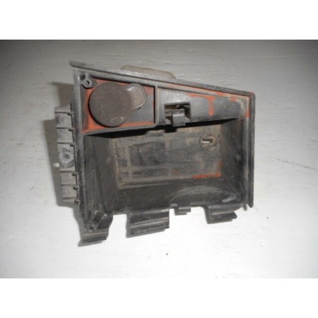 VANO BATTERIA YAMAHA XC 300