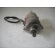 MOTORINO AVVIAMENTO HONDA TRANSALP XL 600 V 1991 1993
