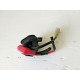 RELE AVVIAMENTO ACCENSIONE SYM JOYRIDE 150 2000 2003