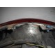 FANALE STOP POSTERIORE HONDA SH 150 2004