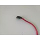 RELE AVVIAMENTO YAMAHA TMAX T MAX 500 2002 2003